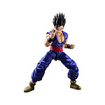 Dragon Ball Super: Super Hero - Figurine S.H. Figuarts Ultimate Son Gohan 14 cm