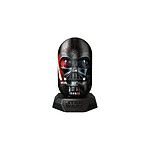 Star Wars - Puzzle 3D Darth Vader Hylkies (54 pièces)