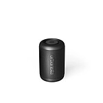 Enceinte Bluetooth Urbanista