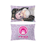 Super Sonico - Coussin Super Sonico Laying Down 50 x 35 cm