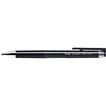 PILOT Stylo roller SYNERGY POINT 0.5, noir