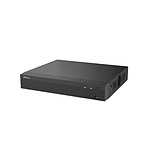 Imou - Enregistreur vidéo NVR 4 voies LC-NVR1104HS-P-S3/H