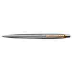 PARKER Stylo à bille JOTTER Special Edition Attribut Or