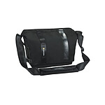 VANGUARD SAC D'EPAULE VOJO 22 NOIR