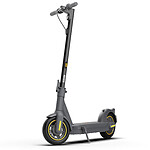 Segway Ninebot - Trottinette électrique MAX G30E II