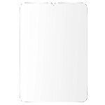 Avizar Verre Trempé iPad Mini 6 2021 et Mini 7 2024 Bord Incurvé Anti-rayures