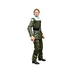 Star Wars Rogue One Black Series - Figurine 2021 Galen Erso 15 cm