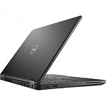 Dell Latitude 5490 (5490-i5-8350U-HD-B-11973)