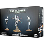 Games Workshop 99120113066