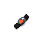 Accessoires alarme Risco