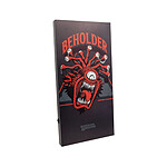 Dungeons & Dragons - Poster toile Beholder (lumineux)