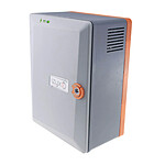 Izyx - Alimentations chargeurs AC/12V RSX1203C