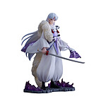 InuYasha - Statuette Trio-Try-iT Sesshomaru 20 cm