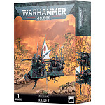 Games Workshop 99120112027