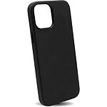 PURO Coque pour iPhone 12 Pro Max SKY Noir