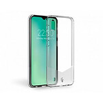 Force Case Coque Renforcée pour Samsung Galaxy A10 PURE Transparent