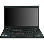 Lenovo ThinkPad T530 (T5304500i7)