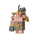 Minecraft Legends - Figurine Gardien de Portail 15 cm