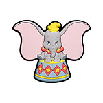 Disney - Aimant Dumbo