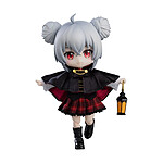 Original Character - Figurine Nendoroid Doll Vampire: Milla 14 cm