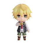 Pandora Hearts - Figurine Nendoroid Oz Vessalius 10 cm