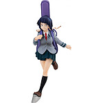 My Hero Academia - Statuette Pop Up Parade Kyoka Jiro 19 cm