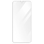 Avizar Film écran pour Google Pixel 8 Flexible Fin Rendu Papier Dessin  Transparent