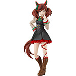 Uma Musume Pretty Derby - Figurine Figma Umamusume: Pretty Derby Nice Nature 14 cm