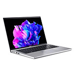 Acer Swift Go OLED SFG14-71-70MC (NX.KMZEF.00A)