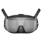 DJI GOGGLES N3