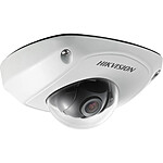 Hikvision - Caméra mini dôme IDS-2CE56D8T-IRS(2,8mm)