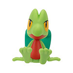 Pokémon - Figurine Arcko 11 cm