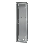 Doorbird - Boitier de montage encastré pour Interphone IP Doorbird D2104V-D2105V-D2106V