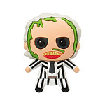 Beetlejuice - Aimant Beetlejuice