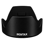 PENTAX Paresoleil PH-RBC 62mm pour DA 18-135mm WR - 38769