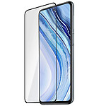 Avizar Film Xiaomi Redmi Note 9S / 9 Pro / 9 Pro Max Ecran Verre Trempé