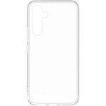 BigBen Connected Coque pour Samsung Galaxy A54 Souple et Ultrafine Transparent