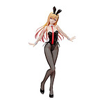 My Dress-Up Darling - Statuette 1/4 Marin Kitagawa: Bunny Ver. 45 cm