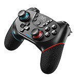 Manette PC Techkidz