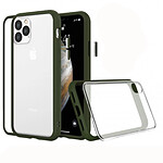 Rhinoshield Coque pour Apple iPhone 14 Pro Modulaire MOD NX(TM) Camouflage