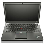 Lenovo ThinkPad x260 (x2608240i5) - Reconditionné