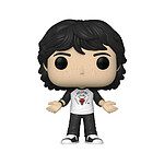 Stranger Things - Figurine POP! Mike 9 cm