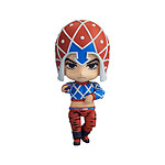 JoJo's Bizarre Adventure : Golden Wind - Figurine Nendoroid Guido Mista 10 cm (re-run)