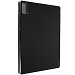 Avizar Housse pour Lenovo Tab P11 Gen 2 Support Multi position Mise en veille  noir