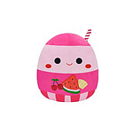 Squishmallows - Peluche Fruit Punch Jans 40 cm