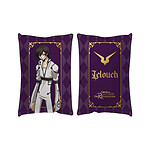 Code Geass Lelouch of the Re:surrection - Coussin Lelouch 50 x 35 cm