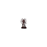 Stranger Things - Statuette 1/10 Art Scale Vecna 33 cm