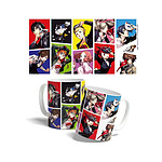 Persona 5 Royal - Mug Group