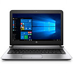 HP ProBook 430 G3 (HP20580) - Reconditionné