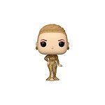 Casino - Figurine POP! Ginger McKenna 9 cm